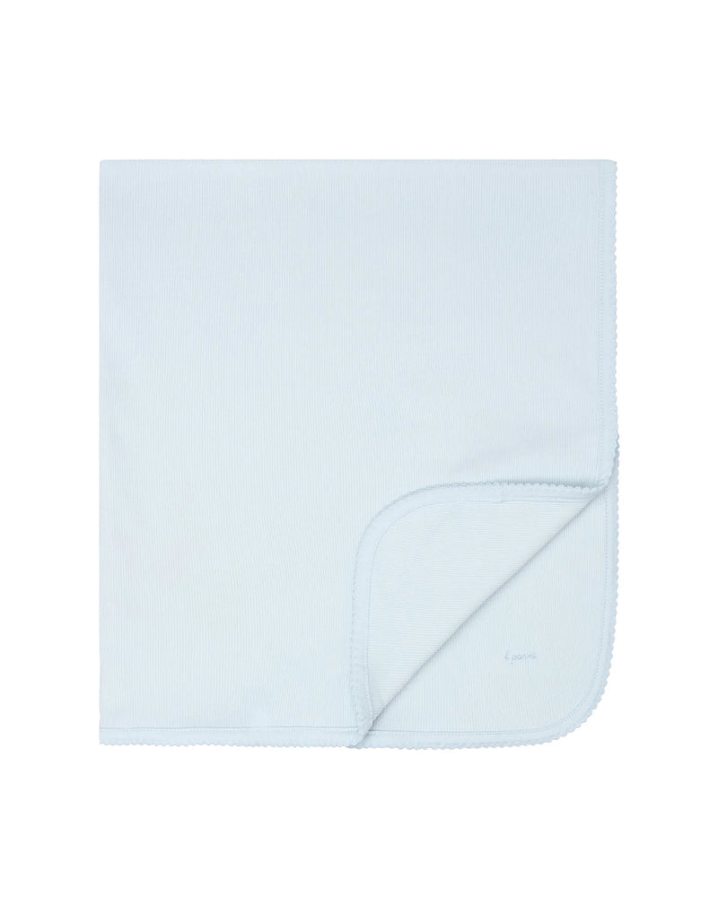 Lp Baby Pico Blanket