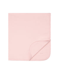 Lp Baby Pico Blanket