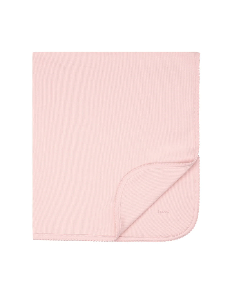 Lp Baby Pico Blanket