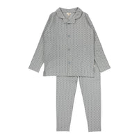 Grandpa Lounge Set