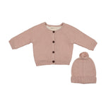 Pale Pink
