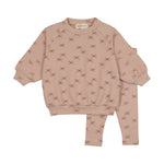 Bow Print