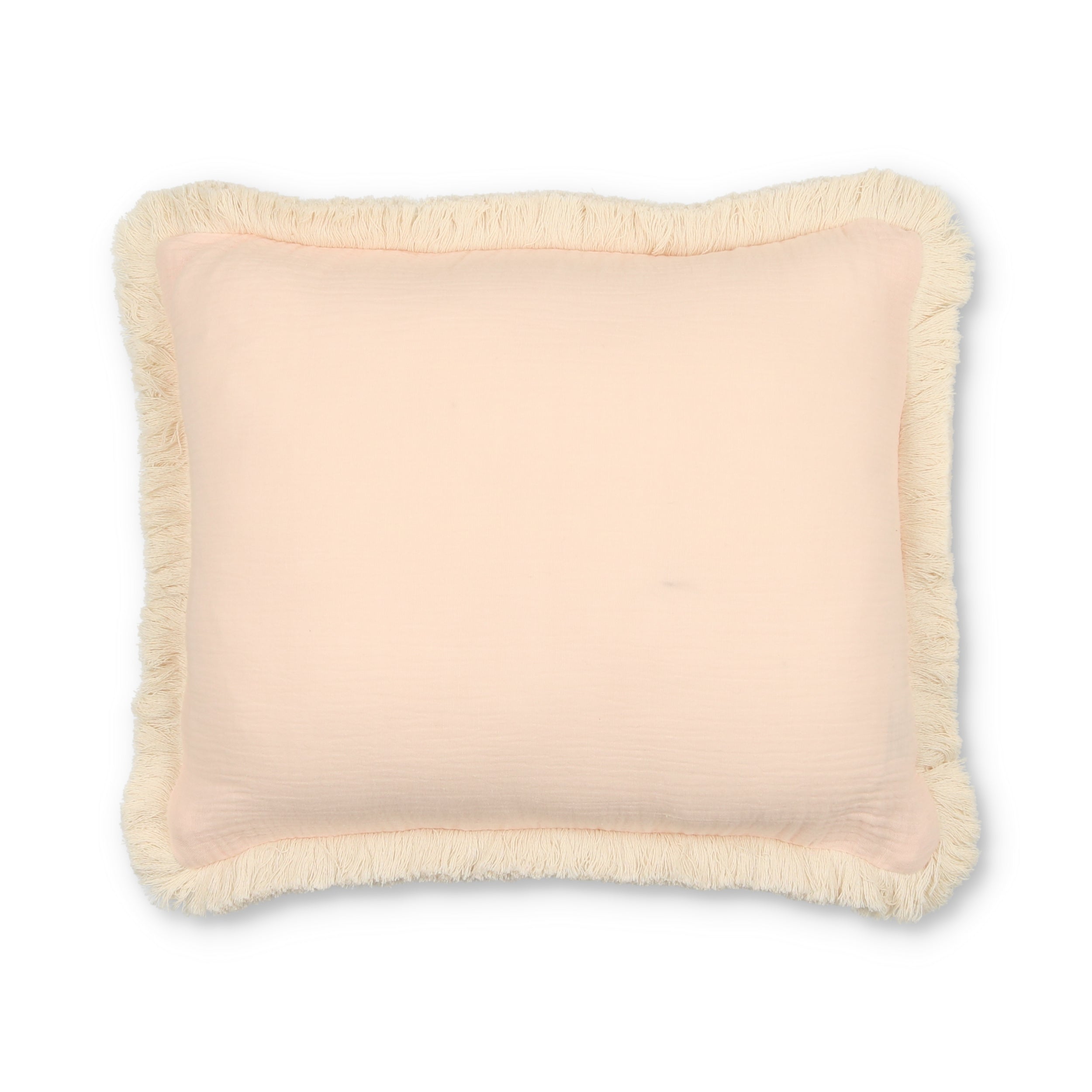 Decorative Pillow