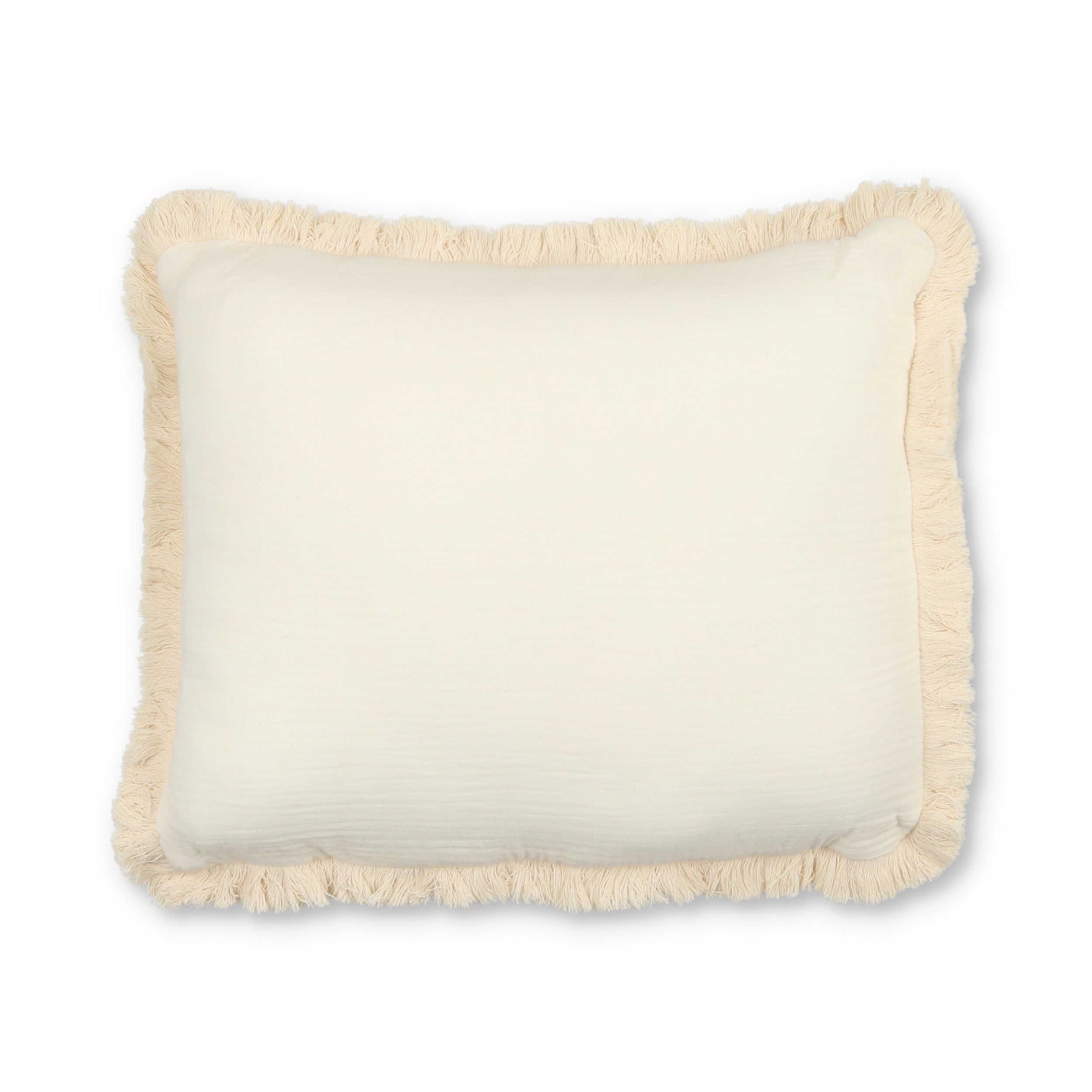 Decorative Pillow