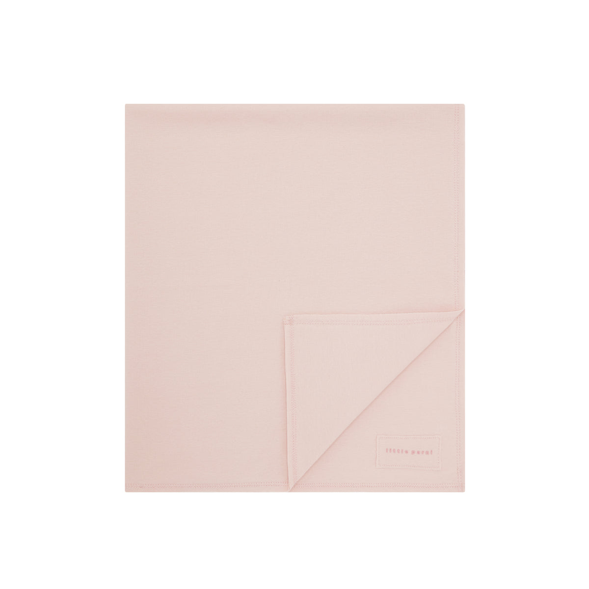 LP Classic Blanket