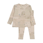 Boys Print