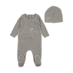 French Grey