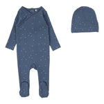 Off Navy