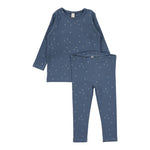 Off Navy