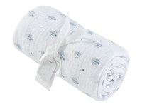Up & Away Swaddle