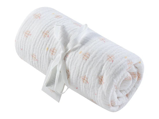 Up & Away Swaddle