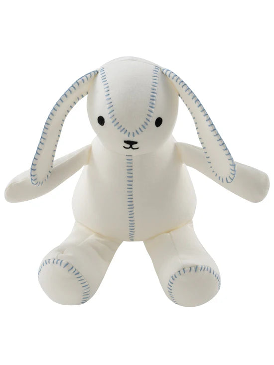 Toile Bunny In A Box