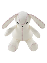 Toile Bunny In A Box