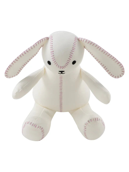 Toile Bunny In A Box