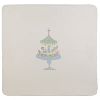 Party Cake Layette Set