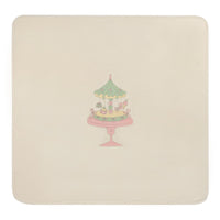 Party Cake Layette Set