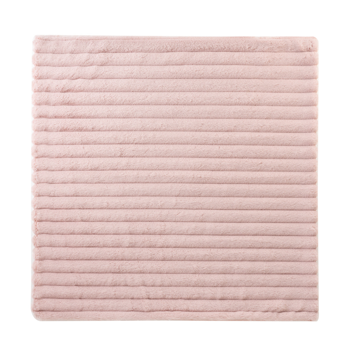 Fur Blanket