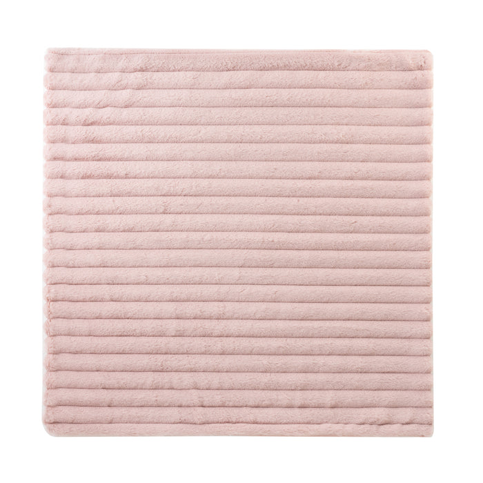Fur Blanket