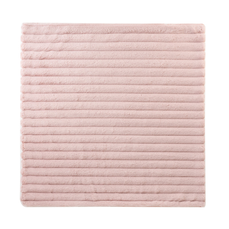 Fur Blanket