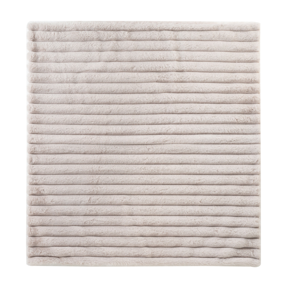 Fur Blanket