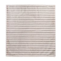 Fur Blanket