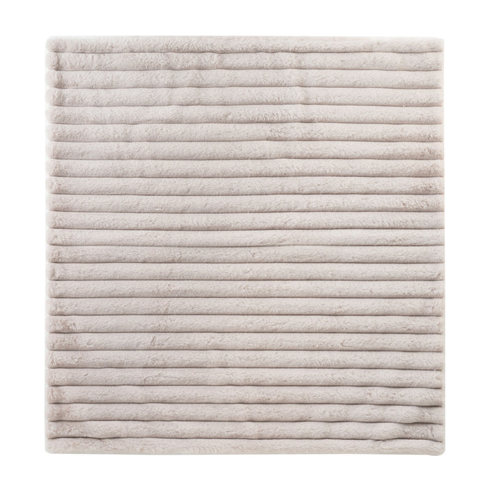 Fur Blanket