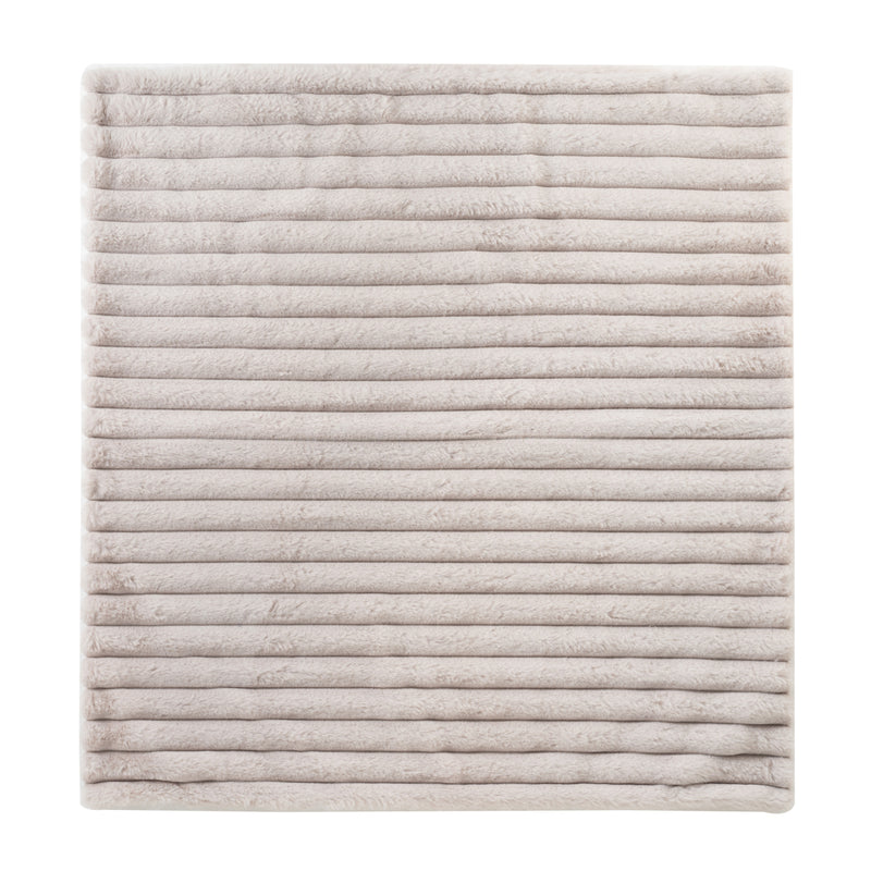 Fur Blanket