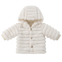 Fur Jacket