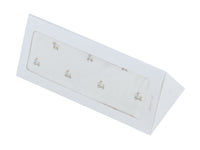 Petits Amis Towel & Mitt Set