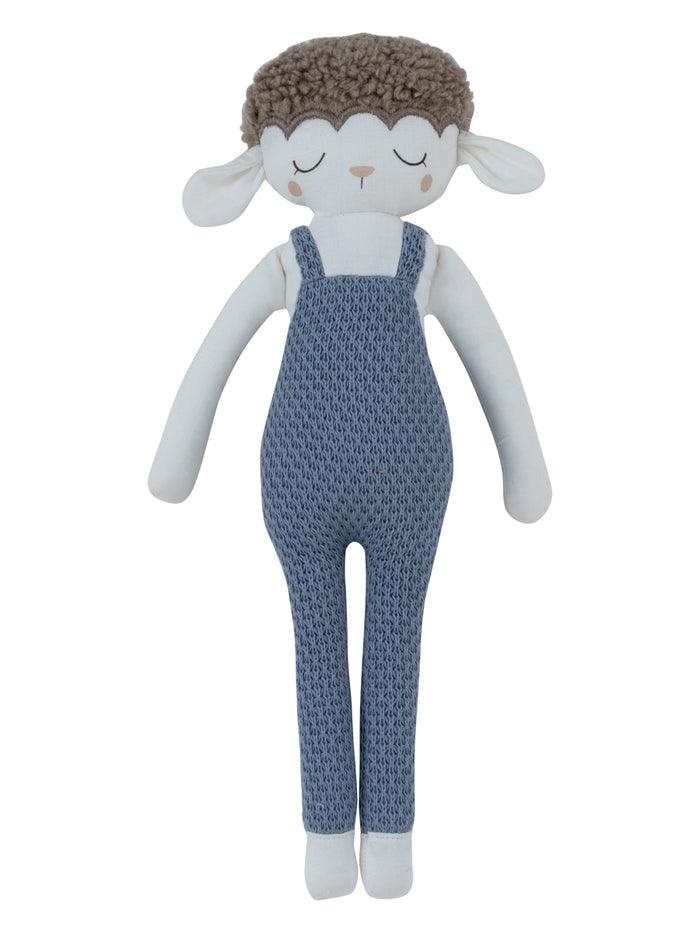 Petits Ami Plush Toy