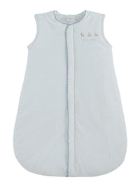 Petit Amis Sleep Sack