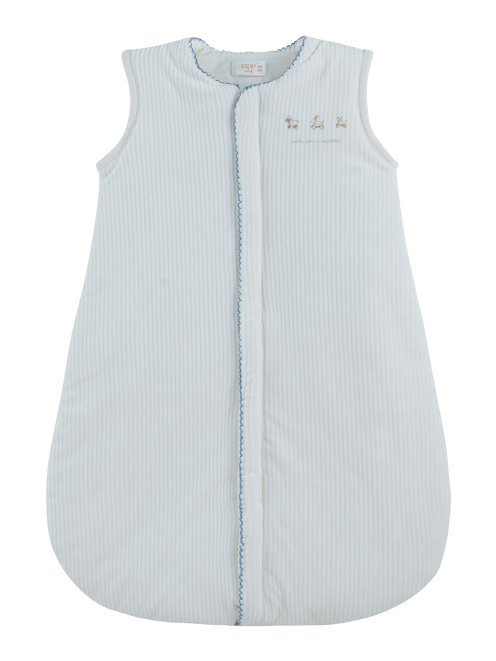 Petit Amis Sleep Sack