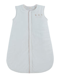 Petit Amis Sleep Sack