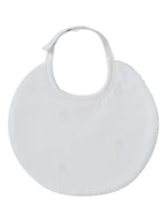 White/Stone