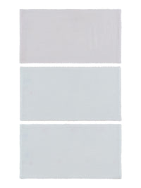 Petit Ours Burp Cloth