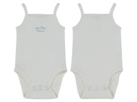 Mon Bebe 2 Pack Onesie