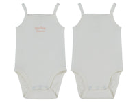 Mon Bebe 2 Pack Onesie