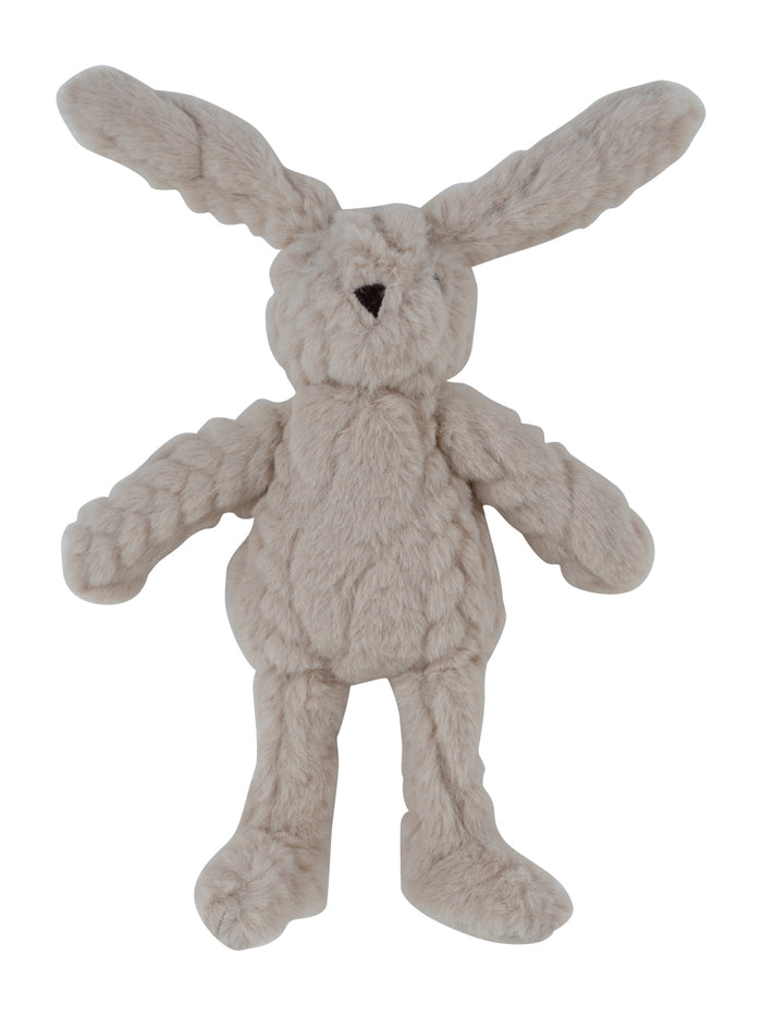 Atelier Cable Fur Bunny