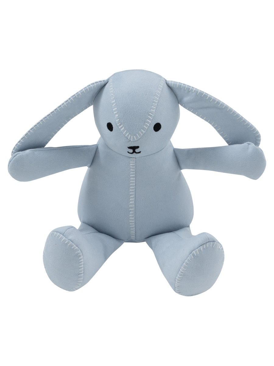 Bunny Stuffed Toy