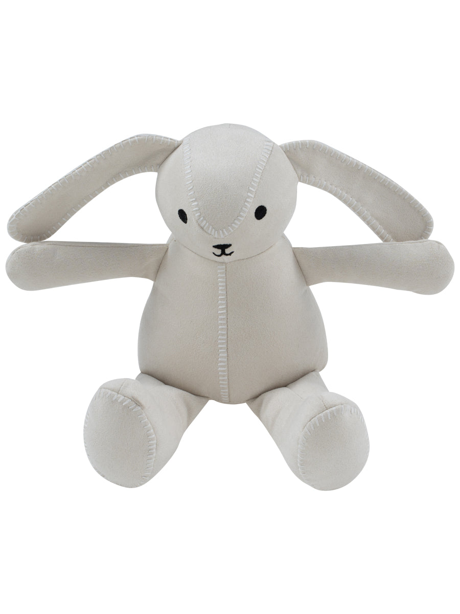 Bunny Stuffed Toy