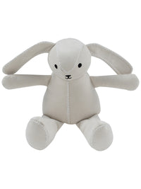 Bunny Stuffed Toy