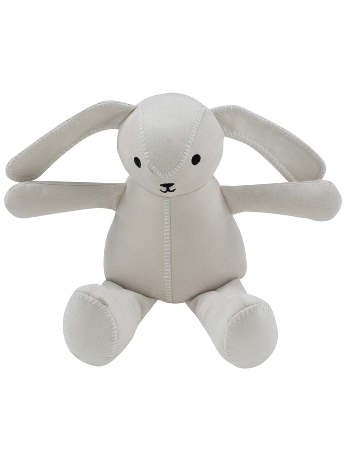 Bunny Stuffed Toy