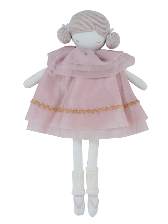 Louise Doll