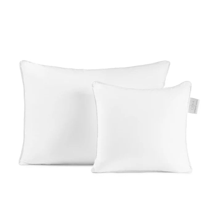 DH Innofill Pillow Insert