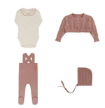 Mauve