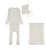 Chalk White