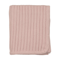 Whimsical Bloom Jacket & Blanket