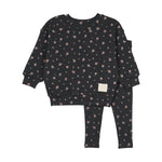 Black Print