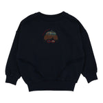 Navy/Boys