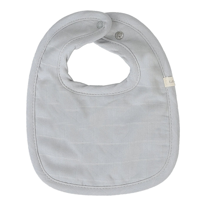 Classic Bib